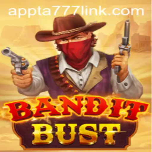 BanditBust: Exploring the Intricate World of the TA777 Link App Game