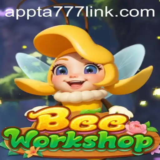 Buzzing into Action: Exploring BeeWorkshop and the TA777 Link App