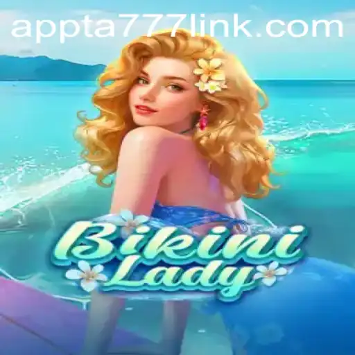 Exploring the Universe of BikiniLady and the TA777 Link App