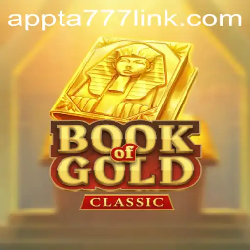 Exploring the Thrilling World of BookOfGoldClassic in 2023