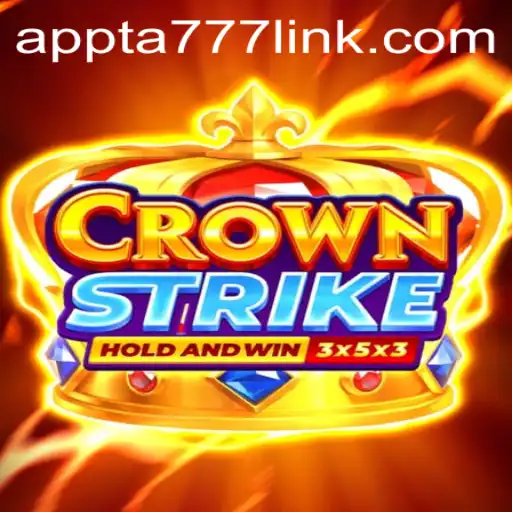 Exploring the Realm of Crownstrike: A New Era in Interactive Gaming