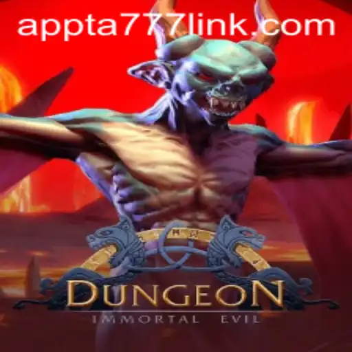 Exploring the Intricacies of Dungeon and the TA777 Link App