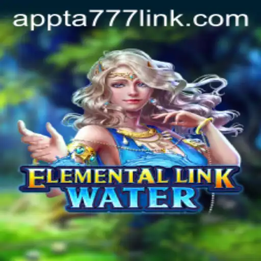 Dive into the World of ElementalLinkWater with TA777 Link App