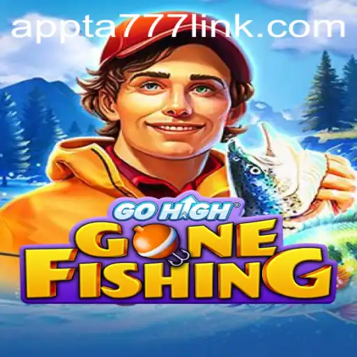Discover the Thrills of GoHighGoneFishing: The Ultimate Adventure Game