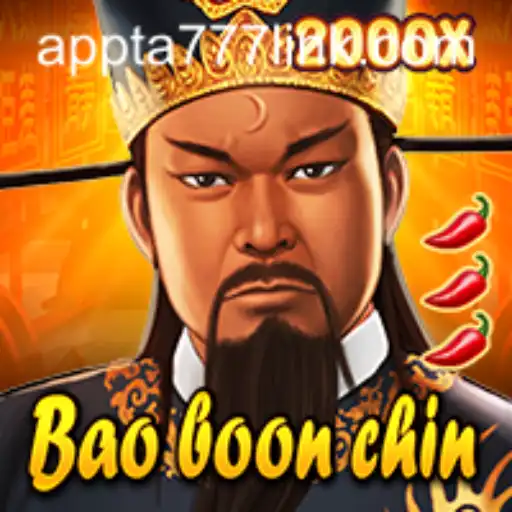 Unveiling the Mysteries of BaoBoonChin: A New Adventure