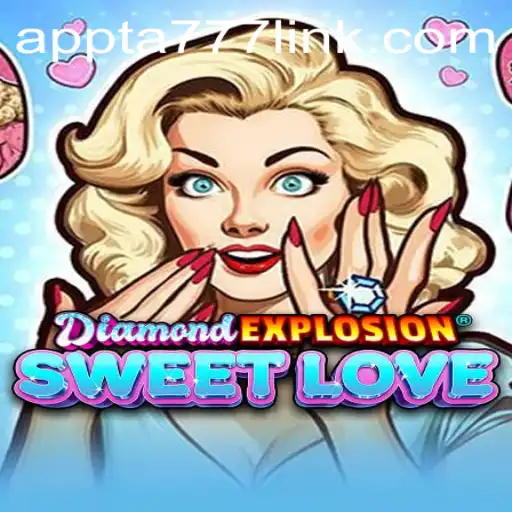 Unveiling the World of DiamondExplosionSweetLove