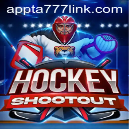 Exploring the Exciting World of HockeyShootout with TA777 Link App