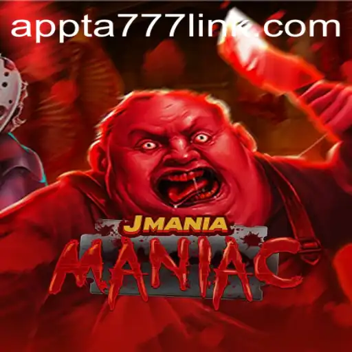 Exploring the Adventure of JManiaManiac and the Intriguing World of TA777 Link App