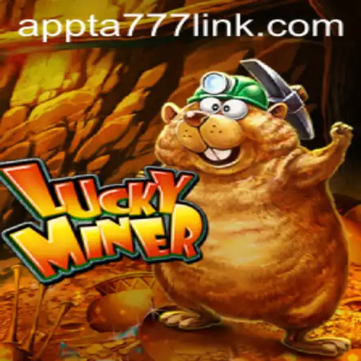 Exploring LuckyMiner and the TA777 Link App