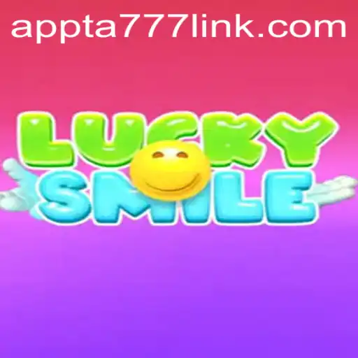 Discover the Enchanting World of LuckySmile and Its TA777 Link App