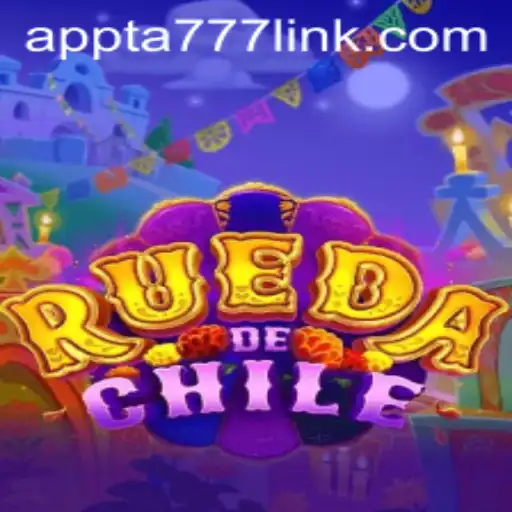 Exploring the Vibrant World of RuedaDeChile: A Dynamic Game Experience