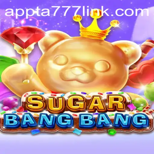 Unpacking SUGARBANGBANG: A Deep Dive into the Game and Its Dynamics