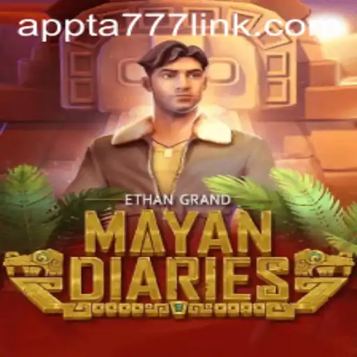 Unveiling the Mysteries of MayanDiaries and the TA777 Link App
