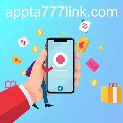 Exclusive Offers in the Digital Age