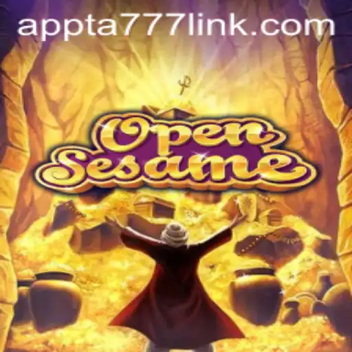 Exploring OpenSesame: The Innovative Game Taking the World by Storm
