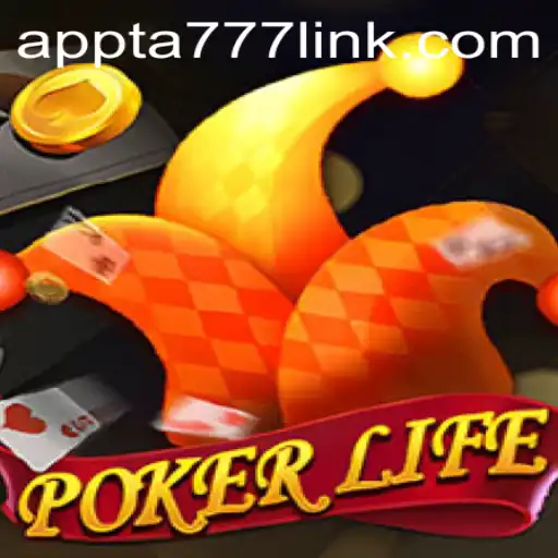 Immerse Yourself in the Thrills of PokerLife: Your Ultimate Guide to the Game