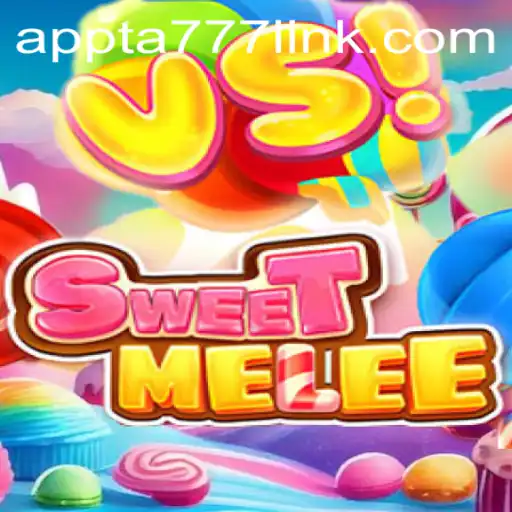 Exploring SweetMelee: A Captivating Gaming Experience