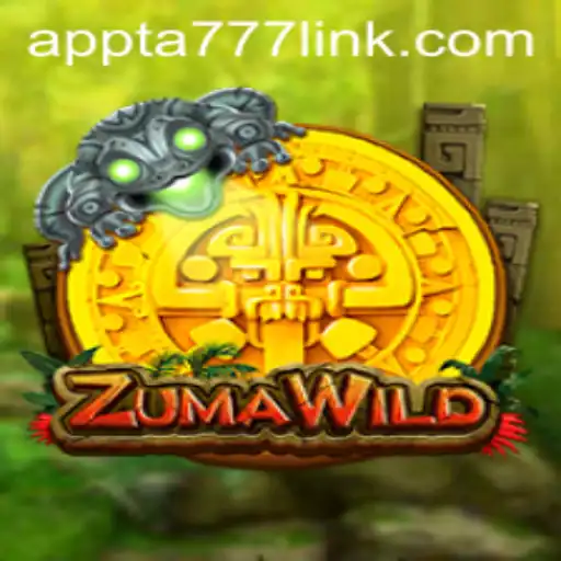 Exploring ZumaWild and Its Thrilling Gameplay